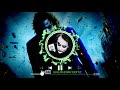 Joker Love Bgm KALANDAR EDITZ
