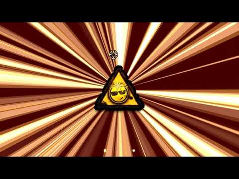 [Beat Hazard 2] DOOM OST - BFG Division [Zen 300%]