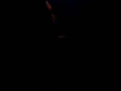 Sum Real G.Town Shyt. N18