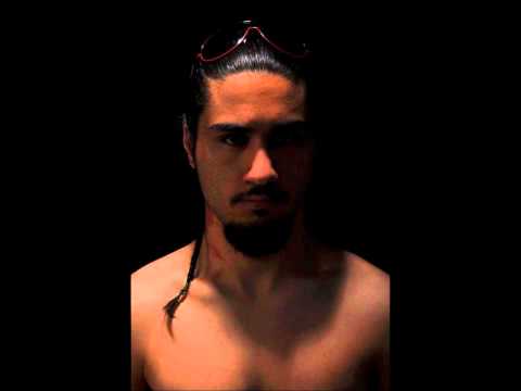 Ferhat Gelibolu - Çoğu İnsan Aç