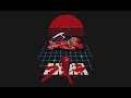 AKIRA - Kaneda's Theme (Peter Zimmermann's Neo Tokyo Disco Reprise)