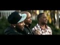 Young Jeezy Ft Ne Yo Leave You Alone Dirty