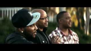 Young Jeezy ft Ne-Yo - Leave You Alone (Dirty)