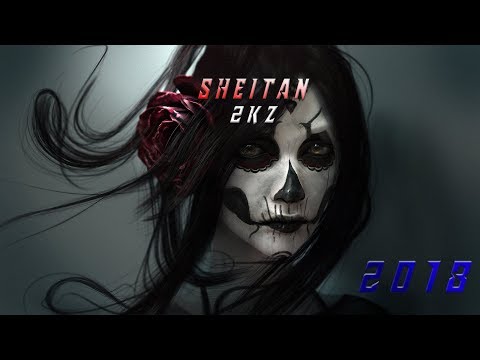 2KZ - SHEITAN