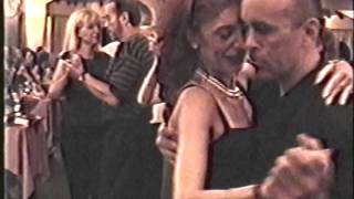 2003 marzo, 03 Trasnochando en Tia Lola, Roberto Herrera