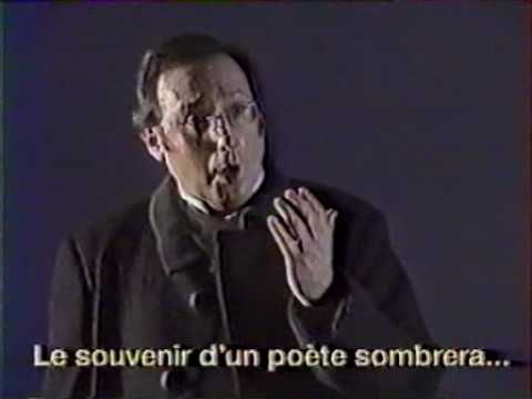 Kuda  Kuda/Куда Куда Neil Shicoff