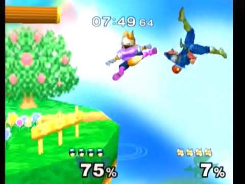 Wycombe Waveshine - Set 2