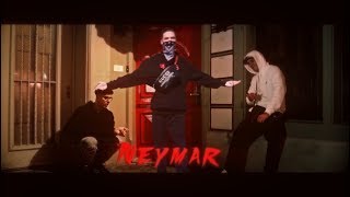 Capital Bra ft. Sun Diego &amp; UFO361 - Neymar (prod. by Infinitely) [Remix]