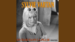 Baby c´est vous (Baby It´s You) (Remastered)