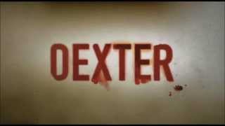 Dexter: Morning Routine - Theme Song
