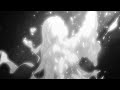 Deathwish Akiaura Sped Up