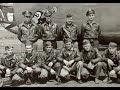 Richard D.  Butler, Pilot 44th Bomb Group  2nd Air Division 8th Air Force