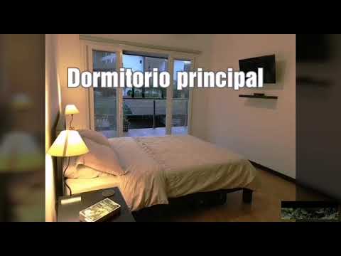 Imagen de Venta de Apartamentos en Santa ana - Santa ana Santa Ana - SAN JOSÉ