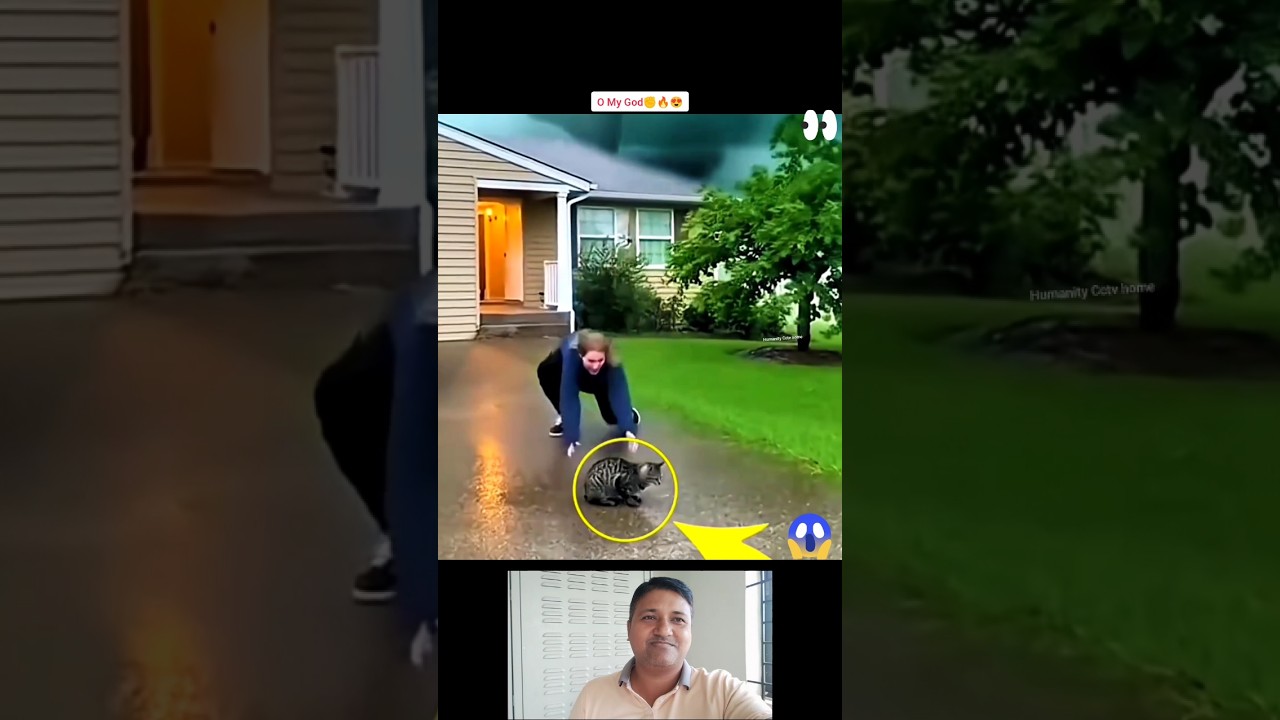 MashAllah ☝️😇 Respect 😍 #allah #shorts #status #respect