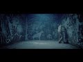 Disembarked - Saunter (Official Video) 