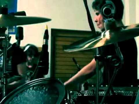 Formerly (un)known as Masterpiece - Nitro