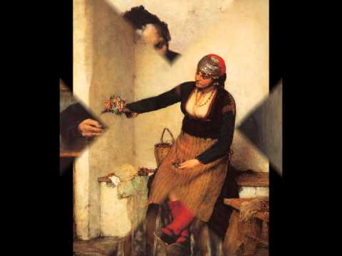 HAXHI MAQELLARA: NANA IME