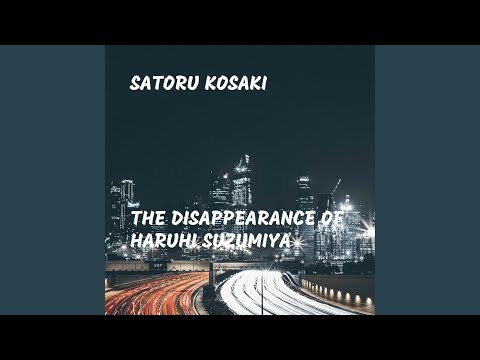 Video thumbnail for Uragirareta Kitai