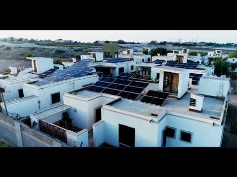 30 Years in Power Generation Sectors | European and Japanese Solar Power Systems & Generators