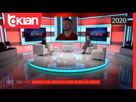 Nena: Pas 3 javesh qe djali qendroi ne koma ndodh mrekullia