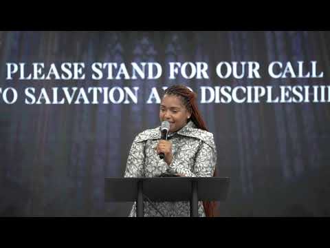 Where Are The Aaron's | 11/16/25 8:30AM