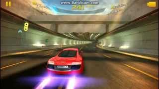 preview picture of video 'Asphalt  8 Airborne  GamePlay By ---DALLKU---'