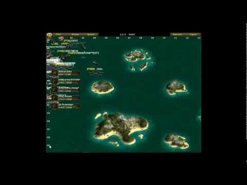 S~F und Co vs ONE by Semper Fidelis AG