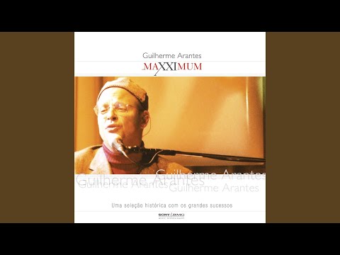 Era Uma Vez Um Verão - Guilherme Arantes