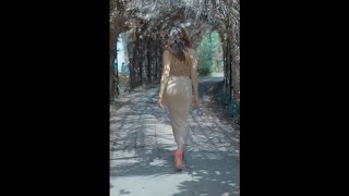 AAMNA SHARIF #shorts #reels