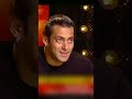 Salman Khan Big Lovers Asma Songs Short Video 2 5M Views