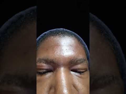 Kviko Dankaego - freestyle 