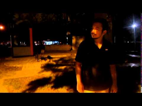 Dj Utku - Bitmezmi Hd Klip ♥