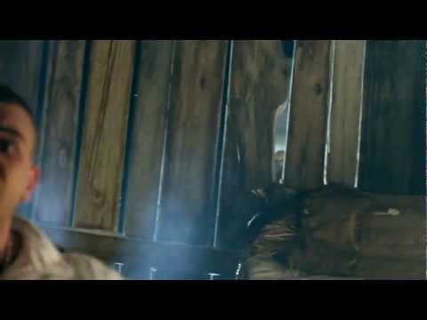 VUYA feat. GROOYA - SA RAZLOGOM I BEZ NJEGA (VIDEO)