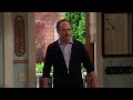 Who Do You Mom Funniest Scene