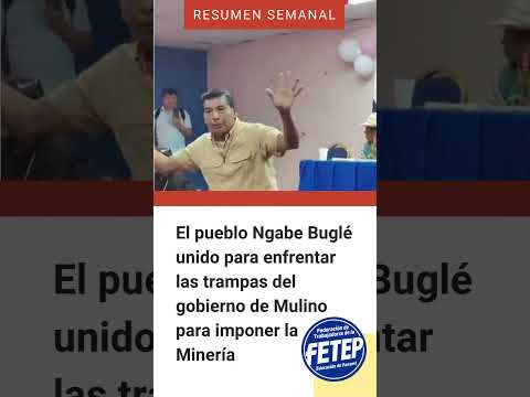 🚨 LO QUE NO TE ESTÁN CONTANDO SOBRE CERRO COLORADO 🚨