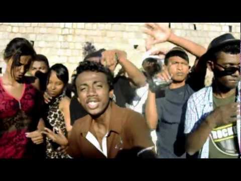 " Relax" - Jiol'Ambup's (Official video)