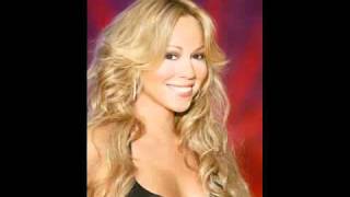 Mariah Carey - Sprung (lyrics)
