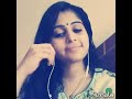 Anjusharangalum Parinayam
