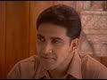 Koi Apna Sa Ep 3 Shruti ने क्यों बोला Tushar को Sorry Full Episode ZEE TV