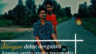 Download lagu Lebih baik mengisap bong yang penuh sabu dari pada ngisap bibir wanita yang penuh dengan dusta mp3