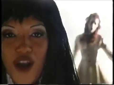 The Sacados :: Más de lo Que Te Imaginas [Video Oficial]