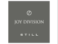 Joy Division - A Means To An End (Sound Check) Live at Town Hall, High Wycombe, February 20, 1980