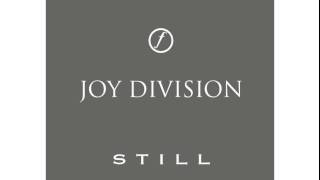 Joy Division - A Means To An End (Sound Check) Live at Town Hall, High Wycombe, February 20, 1980