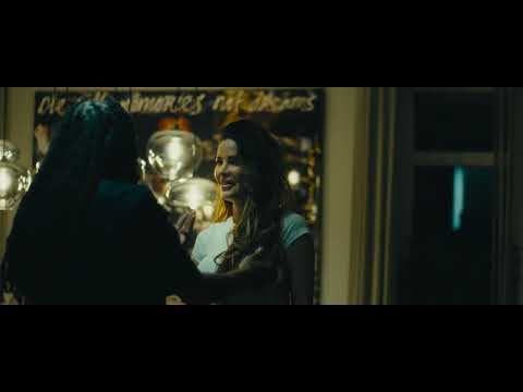 Zonder jou hier - Keizer x Gio ((prod. Shafique Roman)