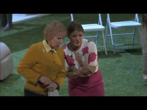 Britten: Albert Herring