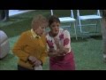 Britten: Albert Herring - EuroArtsChannel Britten: Albert Herring