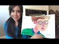 Oso Pardo - Spanish Story Time (Daily Virtual Learning)