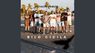 Download lagu Bilo Cicila mp3