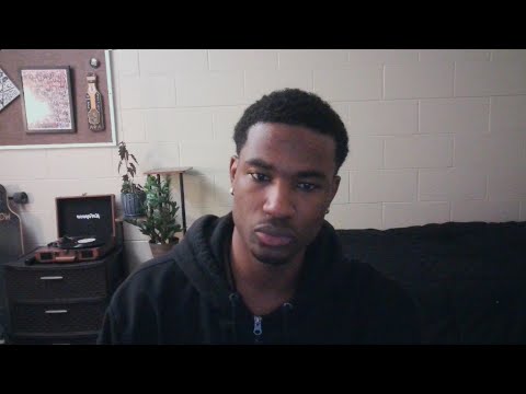 you attract what you are | law of attraction