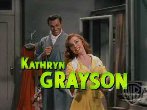 Final trailer still evoking a bow under bright lights — the cast album’s curtain-call energy